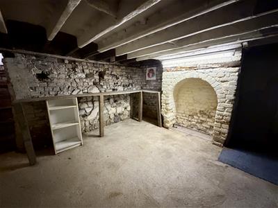 Picture 14